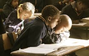 Why Special Schools Are Good for Children with Autism